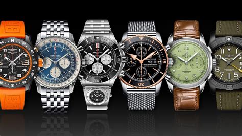 what's the cheapest breitling watch you can buy|least expensive Breitling watch.